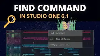 Studio One 6.1 - This New Workflow Feature Got Even Better