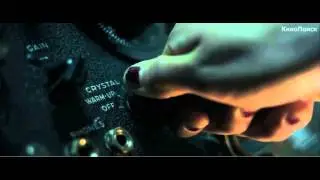 Логово зверя 2014 трейлер на русском