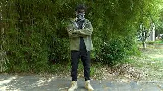 army green best outdoor tactical jacket waterproof 2023