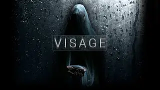 УБЕГАЕМ ОТ БАБКИ в Visage #3 ФИНАЛ (NET)