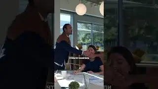 НУ ПОЧЕМУ ТЫ С НИМ?