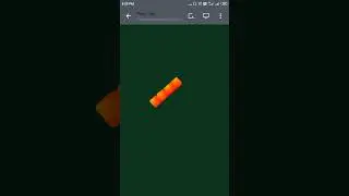New Pre loader Animation Design using HTML Javascript and CSS