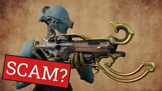 [Animation] The Shocking Truth About Baza Prime!