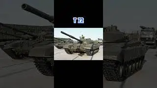 Russian tanks before and after #russia #history #ussr #sovietunion #tanks #soviet #ссср #ww2
