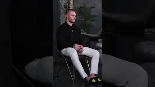 Почему лучше открывать фитнес студию, а не тренажерный зал. Прибыльный бизнес