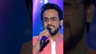 Chand Sifarish - Adnan Ahmad |Adnan Sami, Armaan Malik, kanika kapoor,harshdeep kaur, Fanaah, AK, KJ