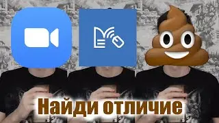Обзор на дистанционное школьное обучение на карантине / Можно ли учиться и какие нюансы?