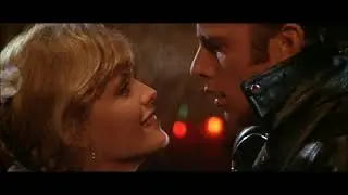 (1982) Grease 2 - We'll Be Together