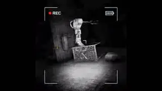sad_trumpet.mp3