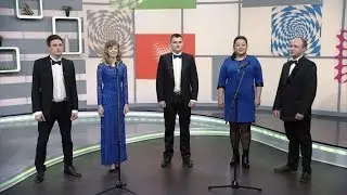 Крым-Россия! Навсегда!