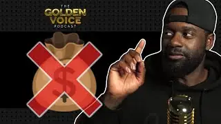#1 Reason Why Artists Fail To Monetize Their Music | Why Do Most Musicians Fail