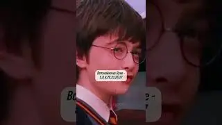 Характер ребенка по дате рождения⬇️Смотри комментарий