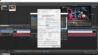 Tutorial - Magix Vegas Pro (Sony Vegas) Forzar VP9 Codec / Usar codec VP09 Youtube