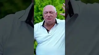 Очень смешной анекдот про групповой секс 