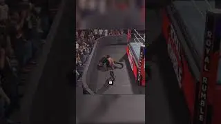 5 Insane Hidden Details You Didn’t Know In WWE 2K24! 