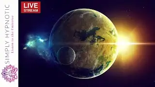 This live stream has ended. a NEW version will be available soon