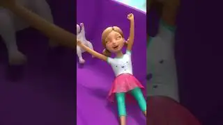 La canción de la Banda de Barbie 