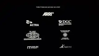 Closing Logos Flatliners (DVS)