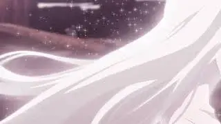 PHARAOH - Без Меня (slowed + reverb)