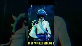 ‪@neffexmusic‬