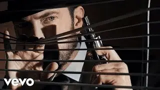 Eminem - Hope (feat. Don Toliver) (Music Video) (2023)