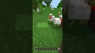 ПОДПИШИСЬ ИЛИ ТЕБЯ СЪЕСТ КУРИЦА!🐔 
