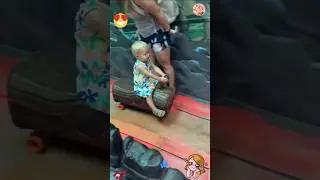 Cute || baby laughing 😂🤣 || #shorts #cutebaby #shortsfeed