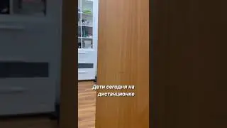 Мать спалила сына с дочкой в спальне, а там...
