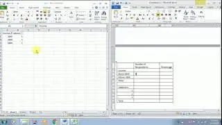 HOW TO FILTER THE DATA IN MICROSOFT EXCEL  FOR BEGINNERS
