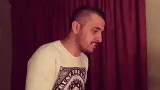 Ничего, и тебе не скажу?