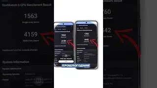 😳Позорный провал Google Pixel 9? 