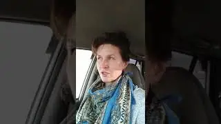 Нужна ли представителю в гражданском процессе доверенность?