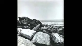 np - A Warm Place (NIN / HTDA remix)