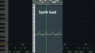 HOW TO MAKE FUTURISTIC GLO MELODIES 