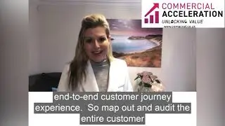 5 tips to maximising revenue