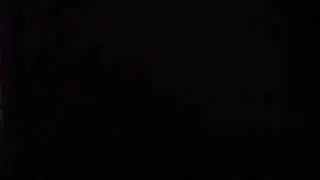 video para hacerte la paja