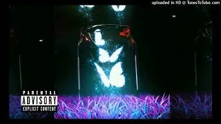 [FREE FOR PROFIT] Melodic Drill Type Beat - 