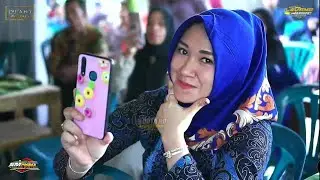 Live LEVANA MUSIC//SM PRIMAAudio//DUTA HD MONDOKAN  Gunungsono Gilirejo Miri Sragen 27 Juni 2023