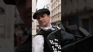 Жил на свете Хаим - видео поздравление по одесски. +33666545817 WhatsApp #феликсшиндер