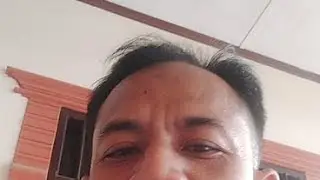 Ceck Sound Mini Horeg Bersama Cs Mandiri Laras