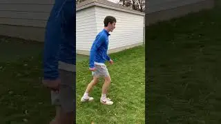 Precision Shootout!