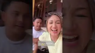 Yang mau tanya Bahasa Bali bisa langsung tulis di kolom komentar😁