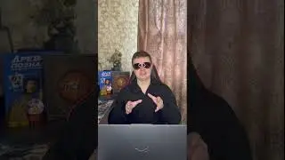 ЭФИРИУМ СРОЧНЫЕ НОВОСТИ ⚠️ ТЫ ЕЩЁ НЕ ЗНАЕШЬ, ЧТО ОЖИДАЕТ ETH! 🚀