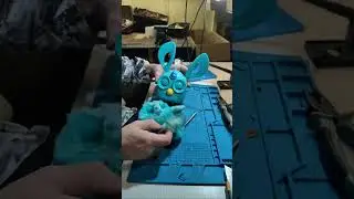Лучшие моменты трансляции 