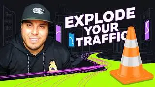 How I Get Leads Every Day With This Simple Email Trick 📢