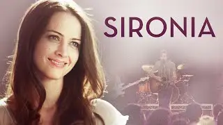 Sironia | Full Movie | Starring Amy Acker