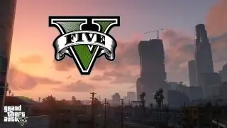 GTA 5 - Interiors/Buildings (Ideas & Thoughts) - How Many Enterable?