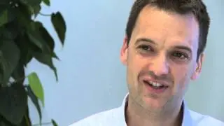 The benefits of Microsoft Exchange online