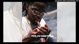 [Free] Seddy Hendrinx x Majornine Type Beat 2021 - 
