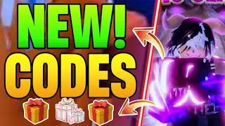 🏝️ Shark UPD  🏝️ GRAND PIECE ONLINE CODES - GRAND PIECE ONLINE CODES - GPO CODES
